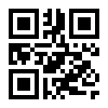 isna.ir/x4cVMW