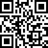 https://isna.ir/x3MPPc