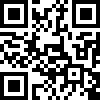 https://isna.ir/xdWHxd