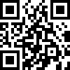https://isna.ir/x7Scyk
