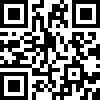https://isna.ir/xdWFBg