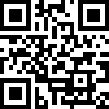 https://isna.ir/xdVxfQ