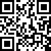 https://isna.ir/xdL4qk