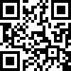 https://isna.ir/xdWmXt