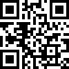 https://isna.ir/xdVqFB