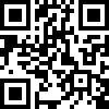 https://isna.ir/xmDbN