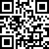 https://isna.ir/xdHtG7
