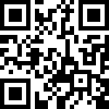 https://isna.ir/xdJsp7