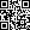 https://isna.ir/xdQTYG