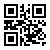 isna.ir/xdPF8H