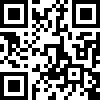 https://isna.ir/xdTrkB