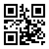 isna.ir/xdTQzz