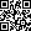 https://isna.ir/xdLYxs