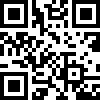 https://isna.ir/xdGK7C