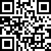 https://isna.ir/xb22kC