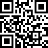 https://isna.ir/xdVSZr