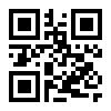 isna.ir/xd2CVb
