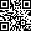 https://isna.ir/xd4V6m