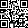 https://isna.ir/xdVDZX