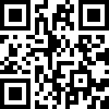 https://isna.ir/xdNdNT