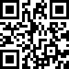 https://isna.ir/xdHZCF