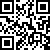 https://isna.ir/xdFfGj
