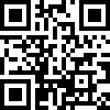 https://isna.ir/xdQSyW