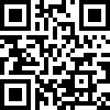 https://isna.ir/xdJZY7