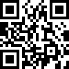 https://isna.ir/xdNmQd