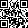 https://isna.ir/xdRkwX
