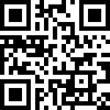 https://isna.ir/xdPV9S