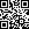 https://isna.ir/xdJN6H