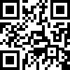 https://isna.ir/xdWMhc