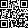 https://isna.ir/xcYSJq