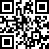 https://isna.ir/xdG7tG