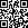 https://isna.ir/xdJfsS