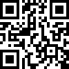 https://isna.ir/x7K2d