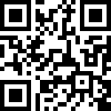 https://isna.ir/xdDDvP