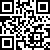 https://isna.ir/xdRyDq