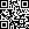 https://isna.ir/xdPnxj