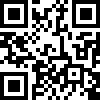 https://isna.ir/xdKFLd