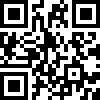 https://isna.ir/xdGSvd
