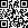 https://isna.ir/xdVXX5