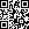 https://isna.ir/xdMX9v
