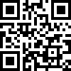 https://isna.ir/xdLz88