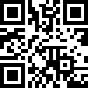 https://isna.ir/x9NRnn