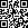 https://isna.ir/xdFjp3