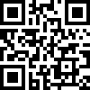 https://isna.ir/xdWpJ2