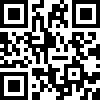 https://isna.ir/xdPnk9