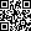 https://isna.ir/xdGDDP